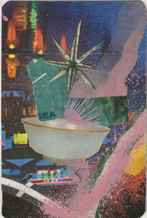 017 La Estrella-A