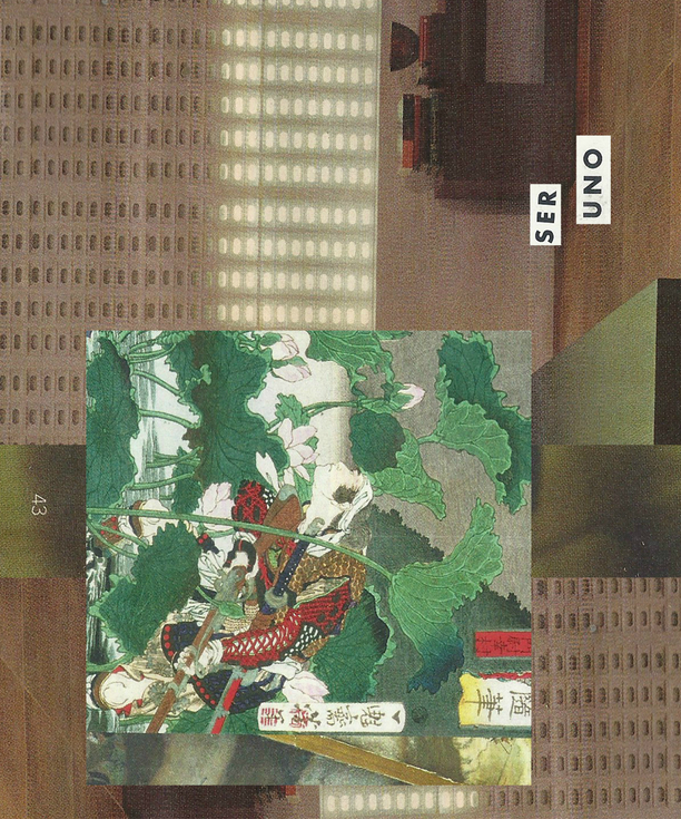 33.png