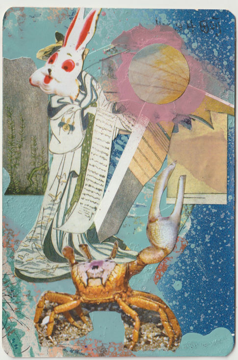 018 La Luna-A