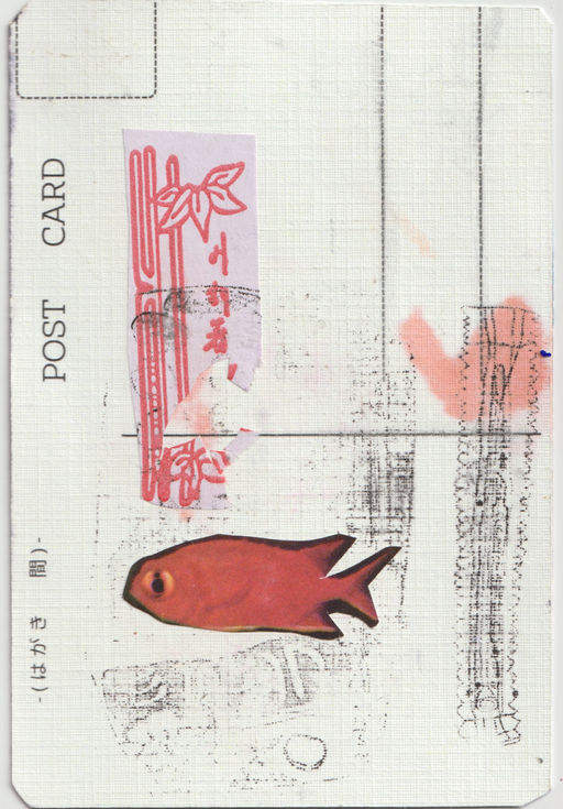 012 El Ahorcado-B