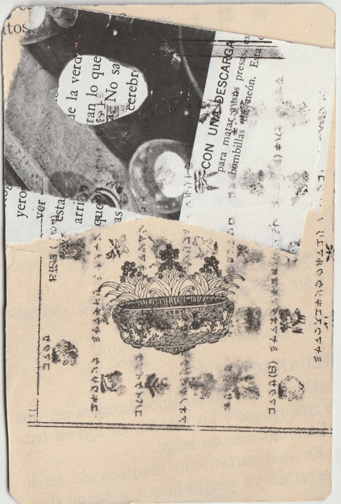 09 El Hermitaño-B