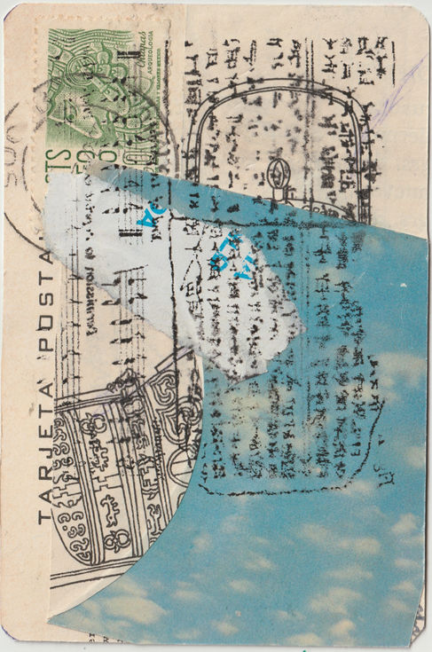 06-B