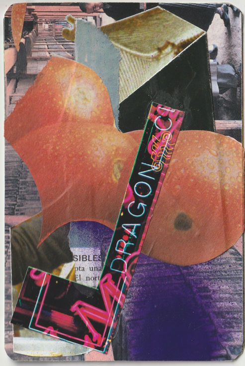 01-A