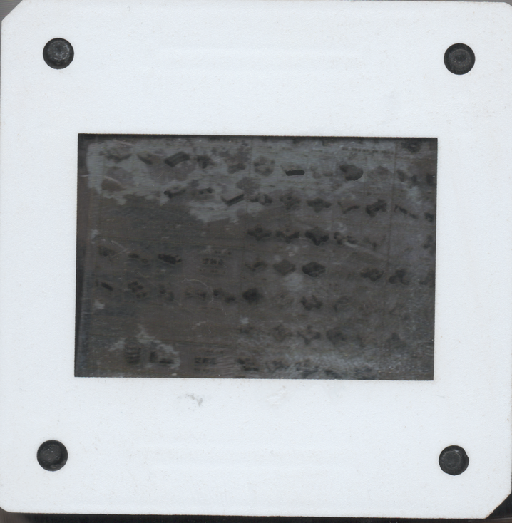 001-c