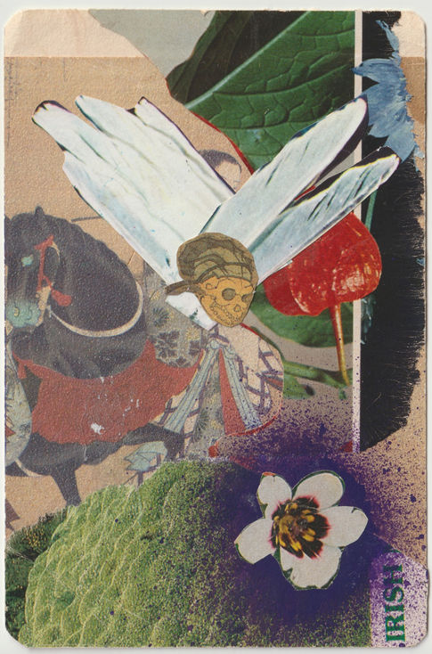 013 La Muerte-A