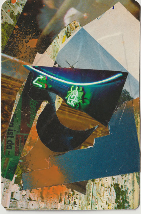 06-A