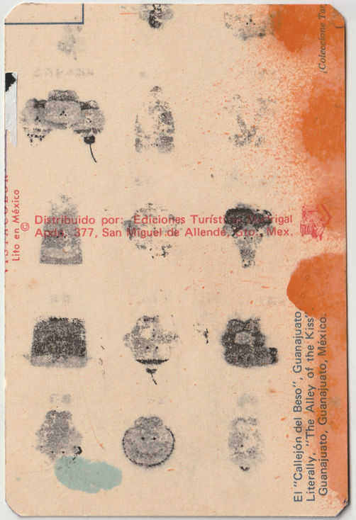 04-B