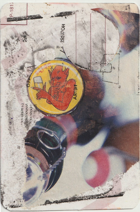 04-B