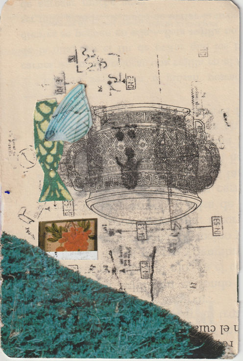 017 La Estrella-B
