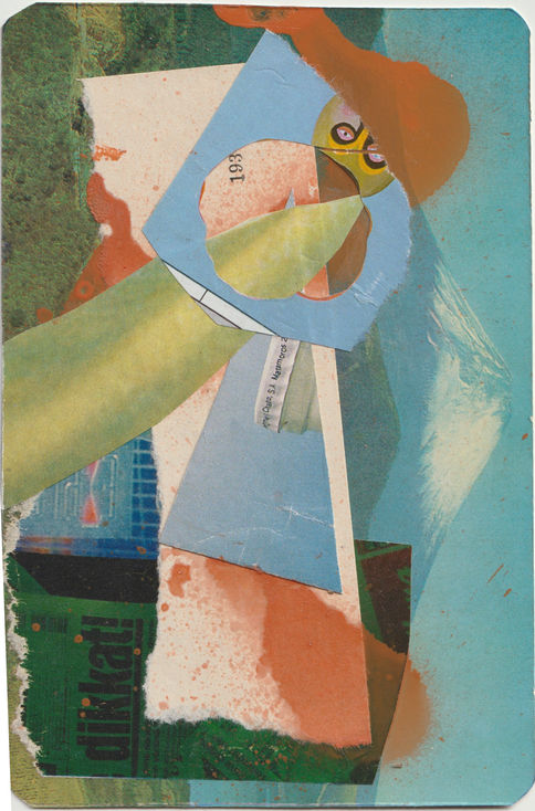 05-A