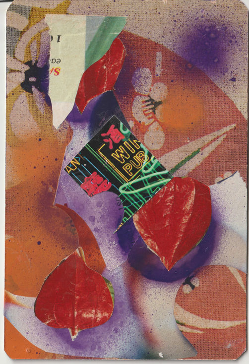 06-A