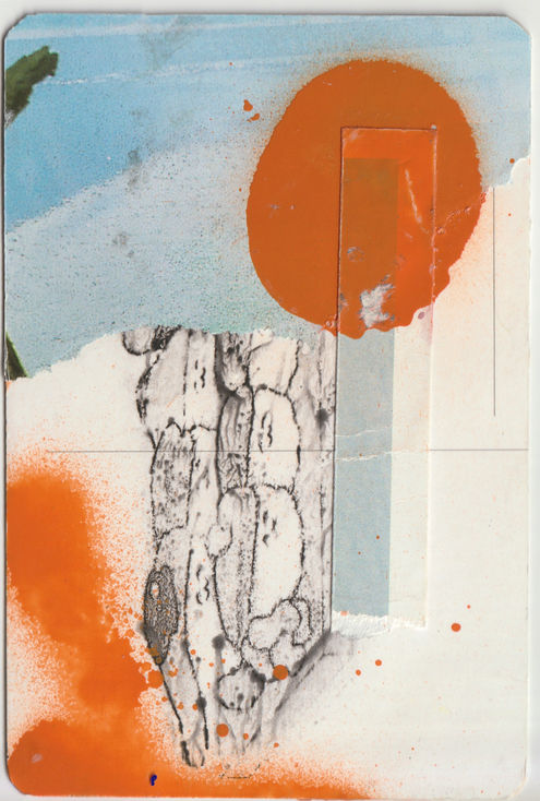 03-B