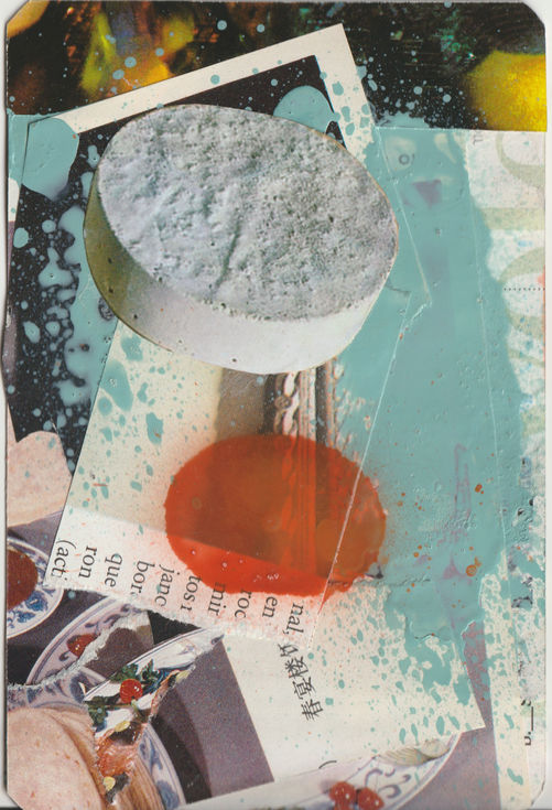 02-A