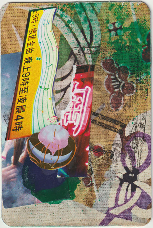 02-A