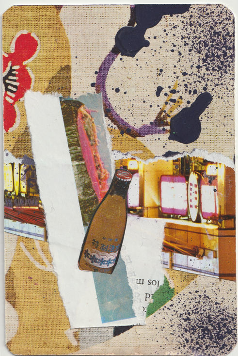 03-A