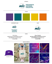 Artboard 3.png