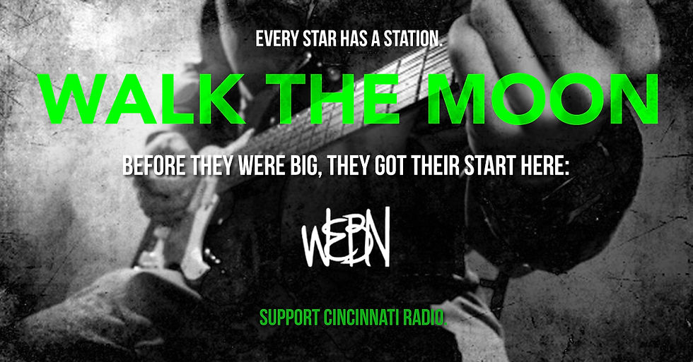 StarStation_FB_Walk the Moon
