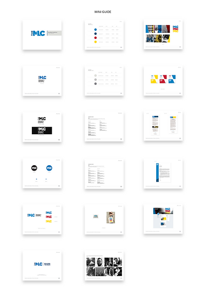 Artboard 4.png