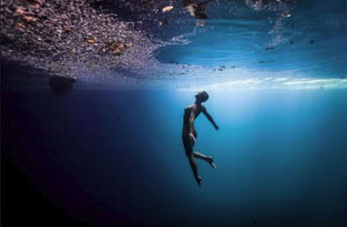 Day 16: Something Common that People Overlook