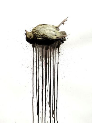 Day 17: "Kill two birds with one stone"