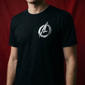 Victory in Vain - Official Merchandise