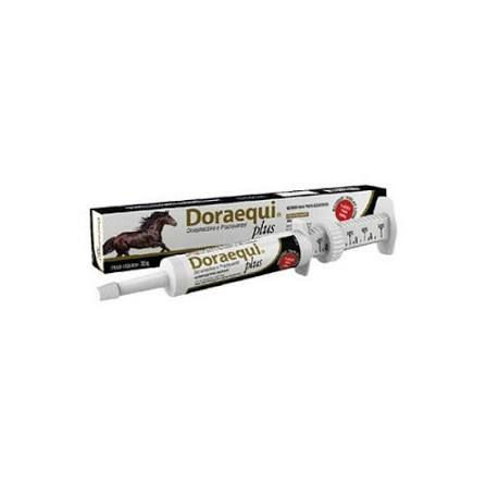 Doraequi Plus 7 Gr - Vetnil
