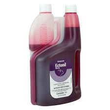 Ectonil 1L