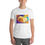 Thumbnail: Short-Sleeve T-Shirt- Couch Potato