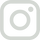 instagram-logo-svgrepo-compng-01