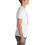 Thumbnail: Short-Sleeve T-Shirt- Absolute Power