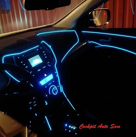 painel neon.jpg