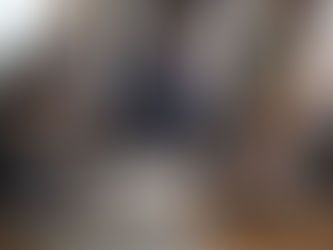 Liderazgo y trabajo en equipo.