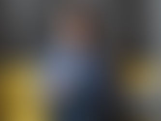 5 Aspectos que debes considerar para seleccionar al candidato idóneo