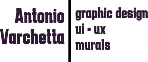 header font.png