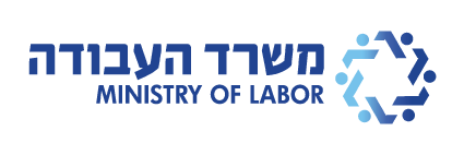 logo-50_150CM.gif