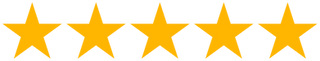 ouio (11).png