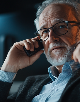 david19974631_A_very_high_quality_cinematic_close-up_shot_wit_c0a123d9-4e3b-4adf-9bda-5ede