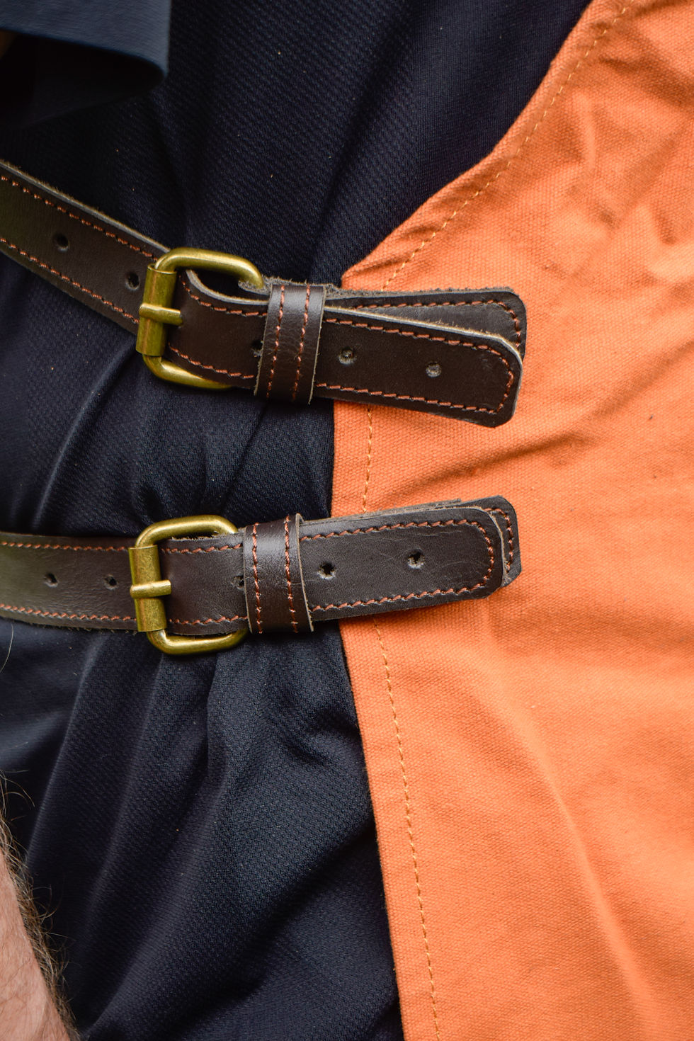 Thumbnail: Athi Apron