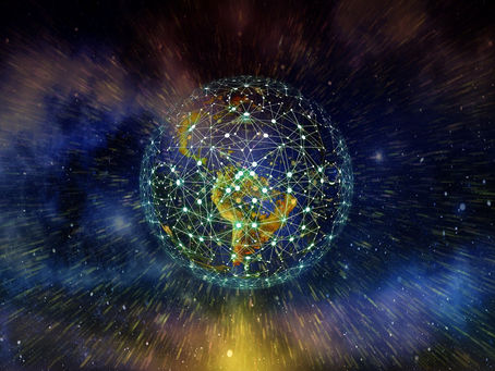 DEĞİŞİME DİRENME! BÜYÜK KAVUŞUM KAPIDA...