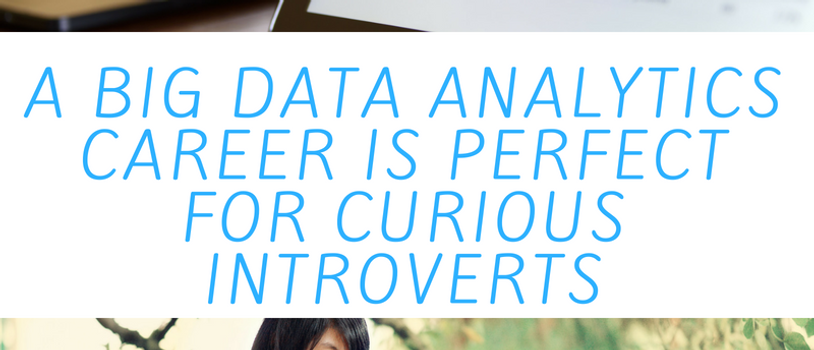 A-Big data.png