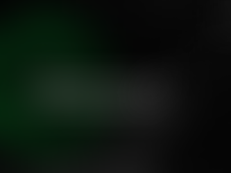 Economic Governance and Carbon Pricing in Klima 2.0