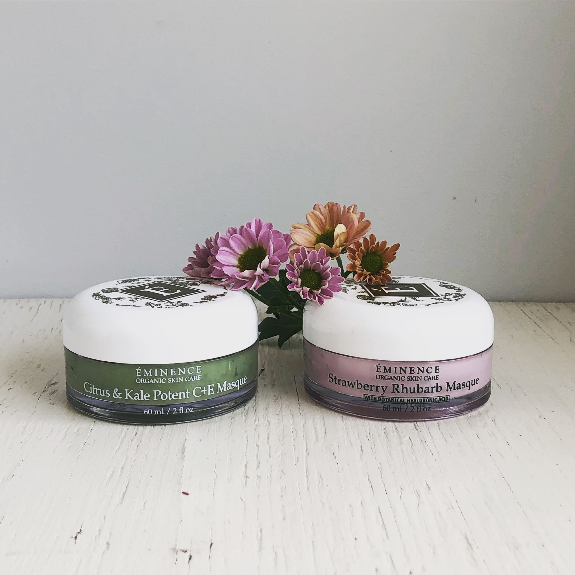 Spa In Enderby Elevate Day Spa