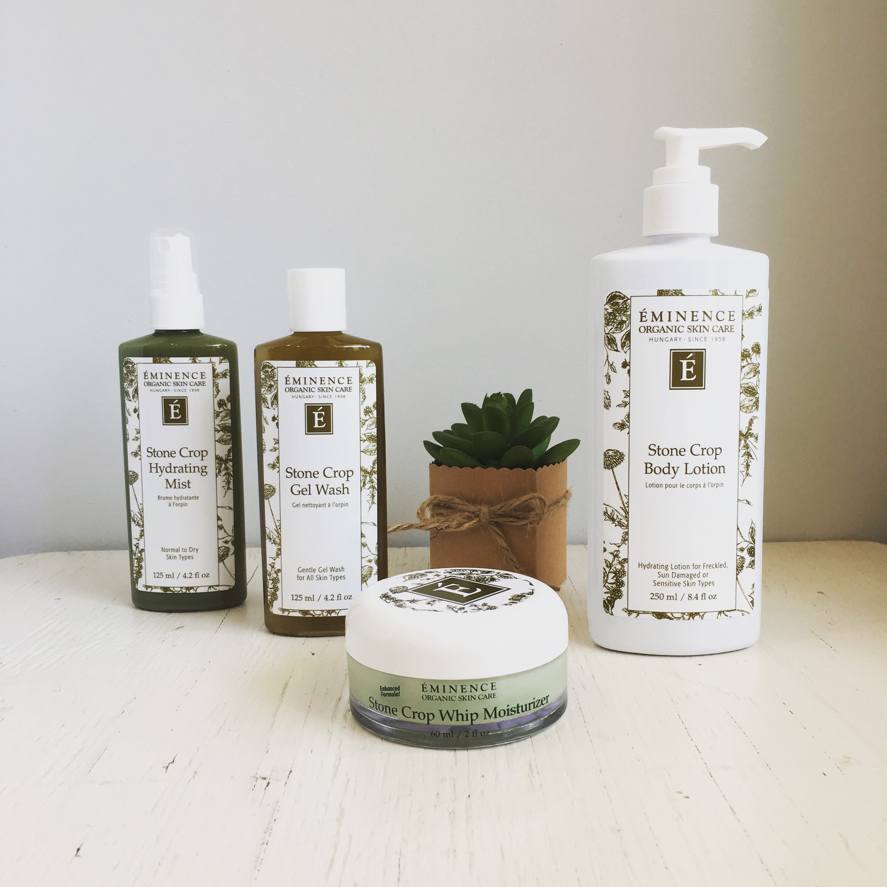 Spa In Enderby Elevate Day Spa