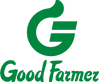 Good Farmer Logo.png