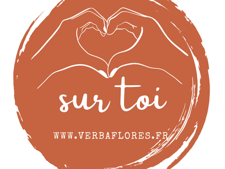 Cœur sur toi 