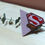 Miniature : Broche Mom