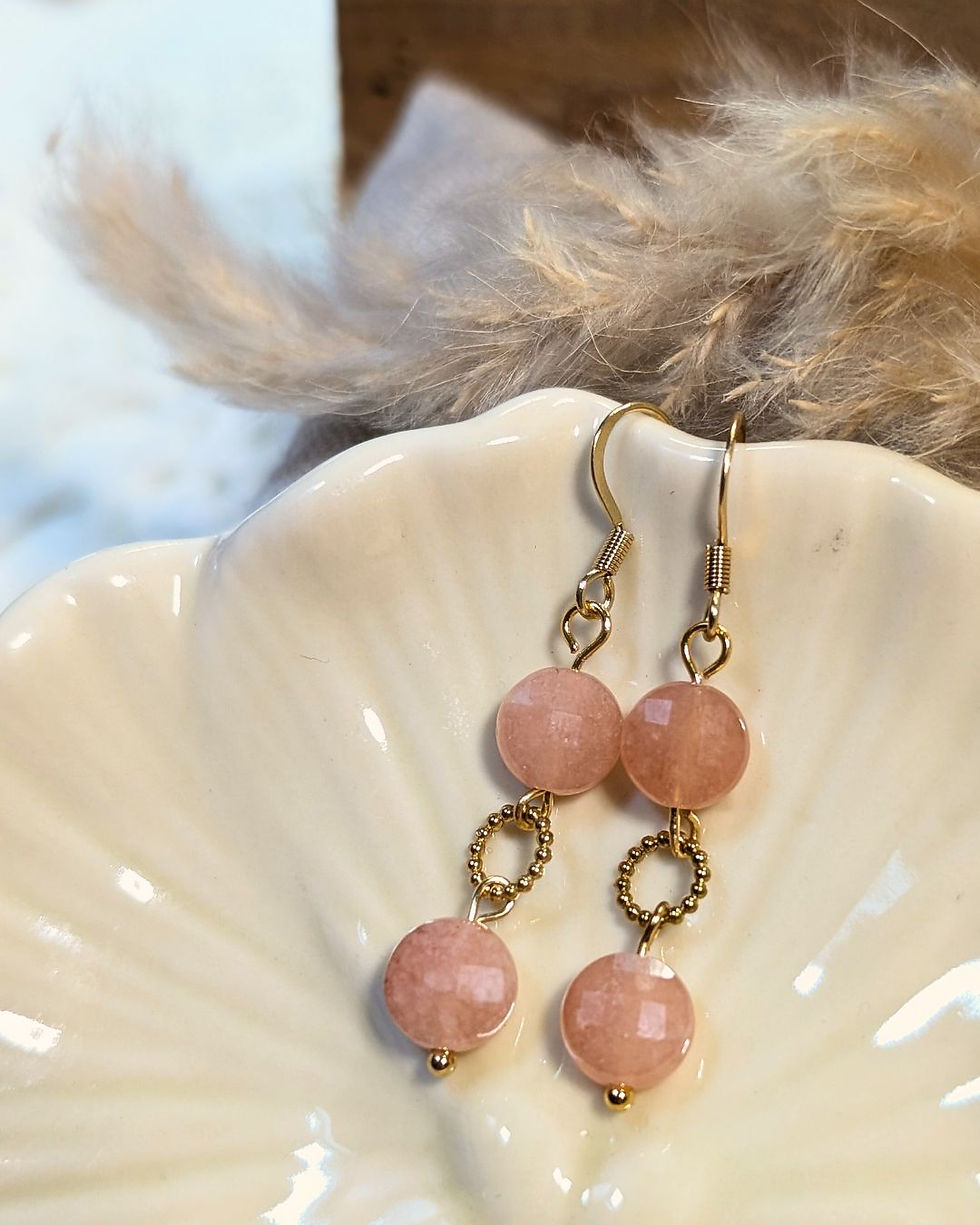 Miniature : Liselle