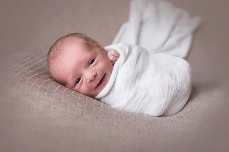 Baby boy fort collins colorado newborn photography Baby boy fort collins colorado newborn photography