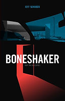 CoverBackSpine-for+website_Page_1.jpg
