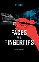 Faces-Fingertips-v05-Cover.jpg